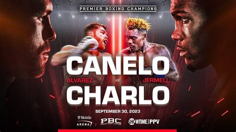 canelo fight last night highlights|canelo fight tonight live.